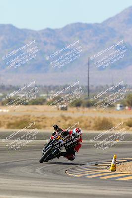 media/Feb-06-2025-Racers Edge (Thu) [[c17ed6f7b1]]/1-A Group/Session 3 (Turn 11)/
